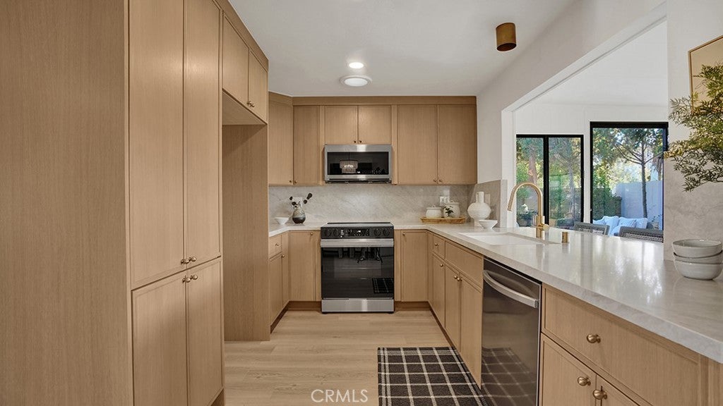 23791 Formello, Laguna Hills CA 92653