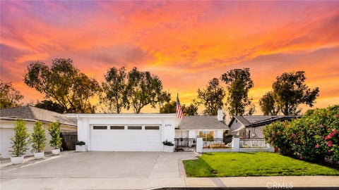 Photo of 23791 Formello, Laguna Hills, CA 92653 (MLS # OC26154153)