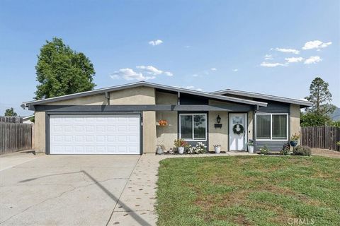 Tiny photo for 1082 Cortez Court, San Luis Obispo, CA 93405 (MLS # NS26078555)