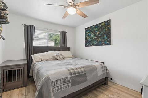 Tiny photo for 1082 Cortez Court, San Luis Obispo, CA 93405 (MLS # NS26078555)