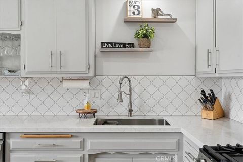 Tiny photo for 1082 Cortez Court, San Luis Obispo, CA 93405 (MLS # NS26078555)