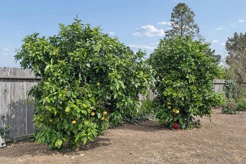 Tiny photo for 1082 Cortez Court, San Luis Obispo, CA 93405 (MLS # NS26078555)