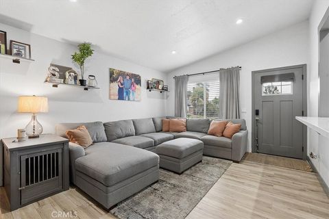 Tiny photo for 1082 Cortez Court, San Luis Obispo, CA 93405 (MLS # NS26078555)