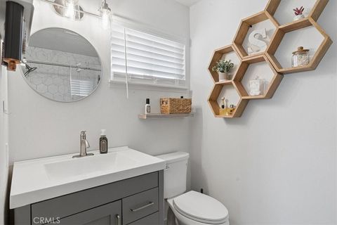 Tiny photo for 1082 Cortez Court, San Luis Obispo, CA 93405 (MLS # NS26078555)