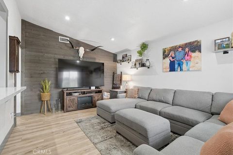 Tiny photo for 1082 Cortez Court, San Luis Obispo, CA 93405 (MLS # NS26078555)