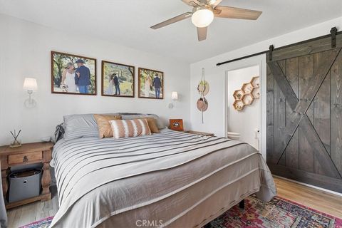 Tiny photo for 1082 Cortez Court, San Luis Obispo, CA 93405 (MLS # NS26078555)