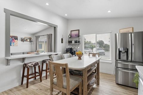 Tiny photo for 1082 Cortez Court, San Luis Obispo, CA 93405 (MLS # NS26078555)