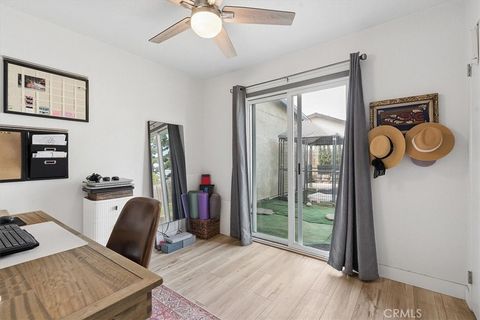 Tiny photo for 1082 Cortez Court, San Luis Obispo, CA 93405 (MLS # NS26078555)