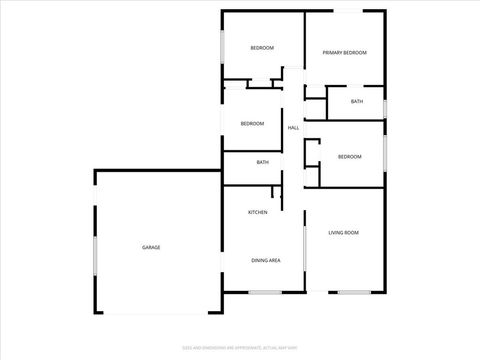 Tiny photo for 1082 Cortez Court, San Luis Obispo, CA 93405 (MLS # NS26078555)