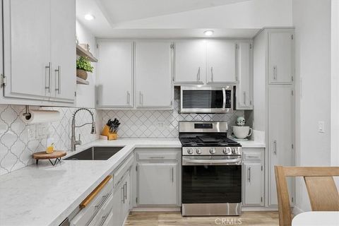 Tiny photo for 1082 Cortez Court, San Luis Obispo, CA 93405 (MLS # NS26078555)