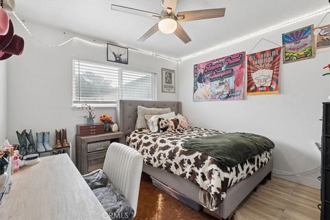 Tiny photo for 1082 Cortez Court, San Luis Obispo, CA 93405 (MLS # NS26078555)