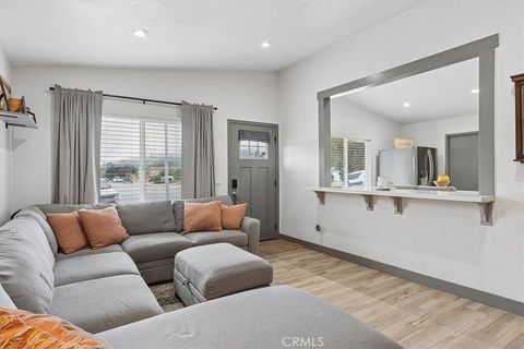 Tiny photo for 1082 Cortez Court, San Luis Obispo, CA 93405 (MLS # NS26078555)