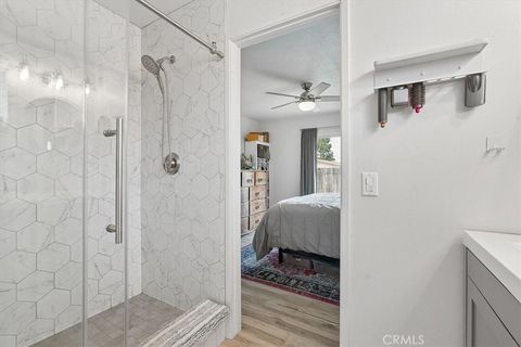 Tiny photo for 1082 Cortez Court, San Luis Obispo, CA 93405 (MLS # NS26078555)