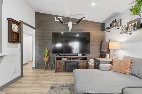 Tiny photo for 1082 Cortez Court, San Luis Obispo, CA 93405 (MLS # NS26078555)