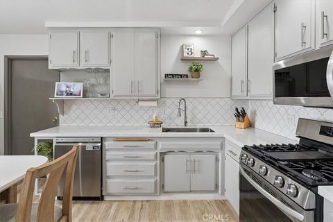 Tiny photo for 1082 Cortez Court, San Luis Obispo, CA 93405 (MLS # NS26078555)