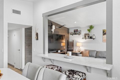 Tiny photo for 1082 Cortez Court, San Luis Obispo, CA 93405 (MLS # NS26078555)