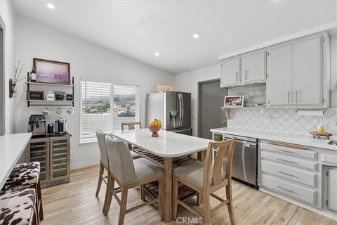 Tiny photo for 1082 Cortez Court, San Luis Obispo, CA 93405 (MLS # NS26078555)