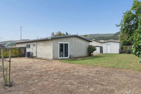 Tiny photo for 1082 Cortez Court, San Luis Obispo, CA 93405 (MLS # NS26078555)