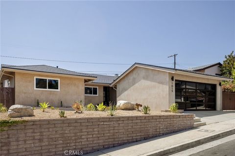 1015 Larker Avenue Los Angeles CA 90042