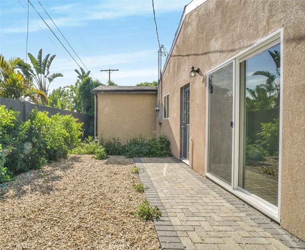 14320 Osborne Street