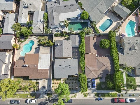 14320 Osborne Street Panorama City CA 91402