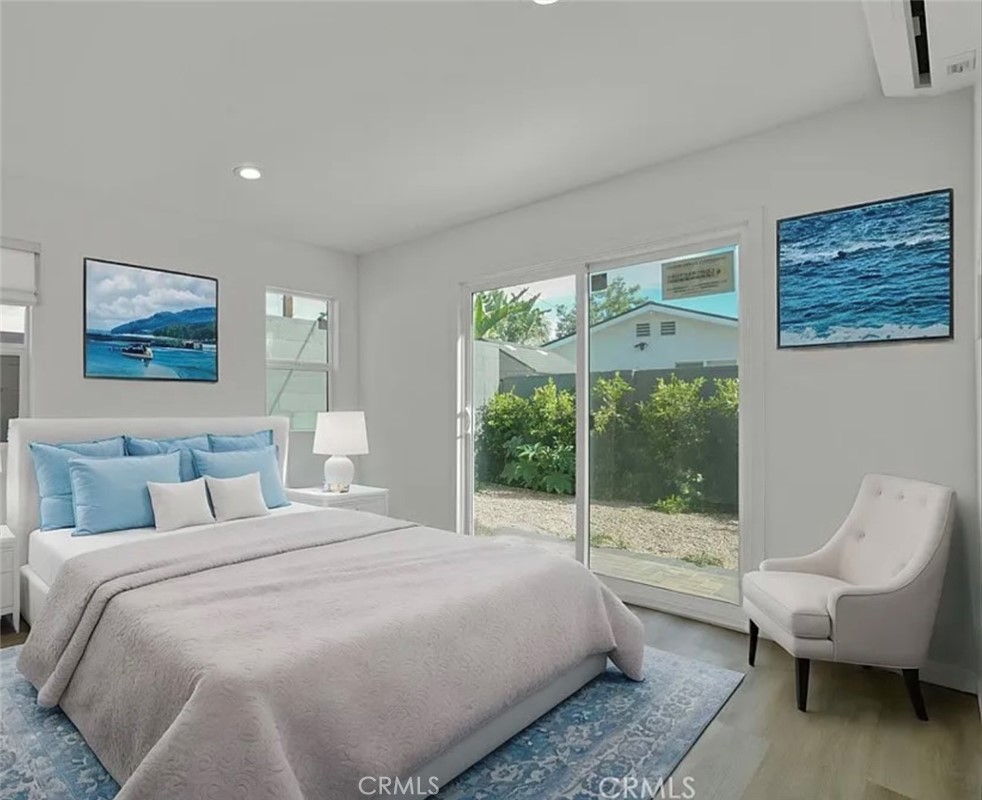 14320 Osborne Street