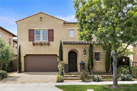 Photo of 122 Catalonia, Irvine, CA 92618 (MLS # OC26083680)
