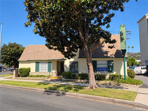 Photo of 125 E Glenoaks Boulevard #107, Glendale, CA 91207 (MLS # GD26228872)