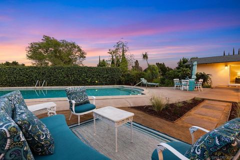 Photo of 1920 Bernardo Ave, Escondido, CA 92025 (MLS # 260011021SD)