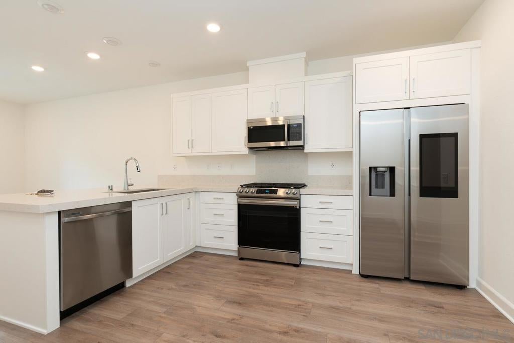 2126 Senita DR, San Diego CA 92154