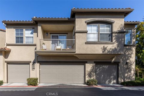 Photo of 638 Sumner Way, Oceanside, CA 92058 (MLS # OC26030513)