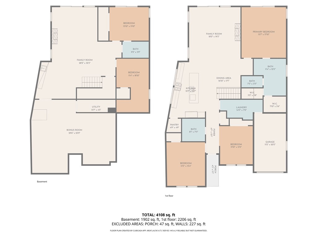 736 Villa Grove