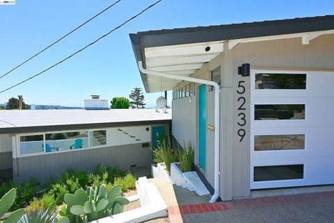 Photo of 5239 Katrina Ct CT, Castro Valley, CA 94546 (MLS # 41134038)