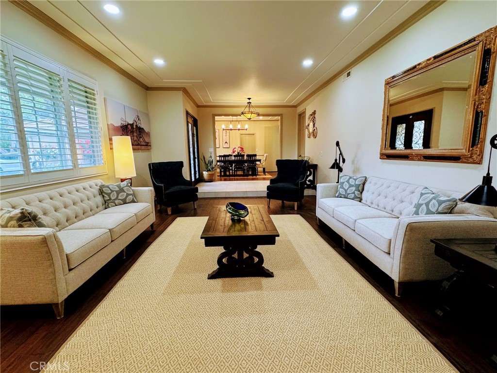 19520 Bermuda Street