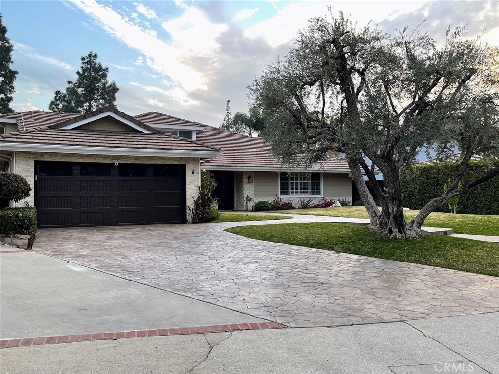 19520 Bermuda Street