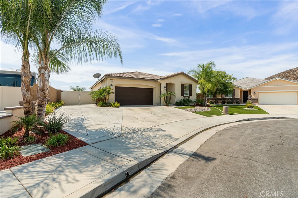 29045 Botanical Circle