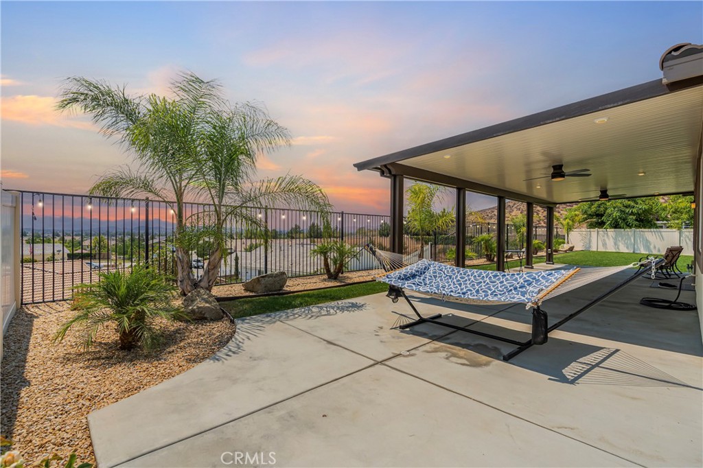 29045 Botanical Circle