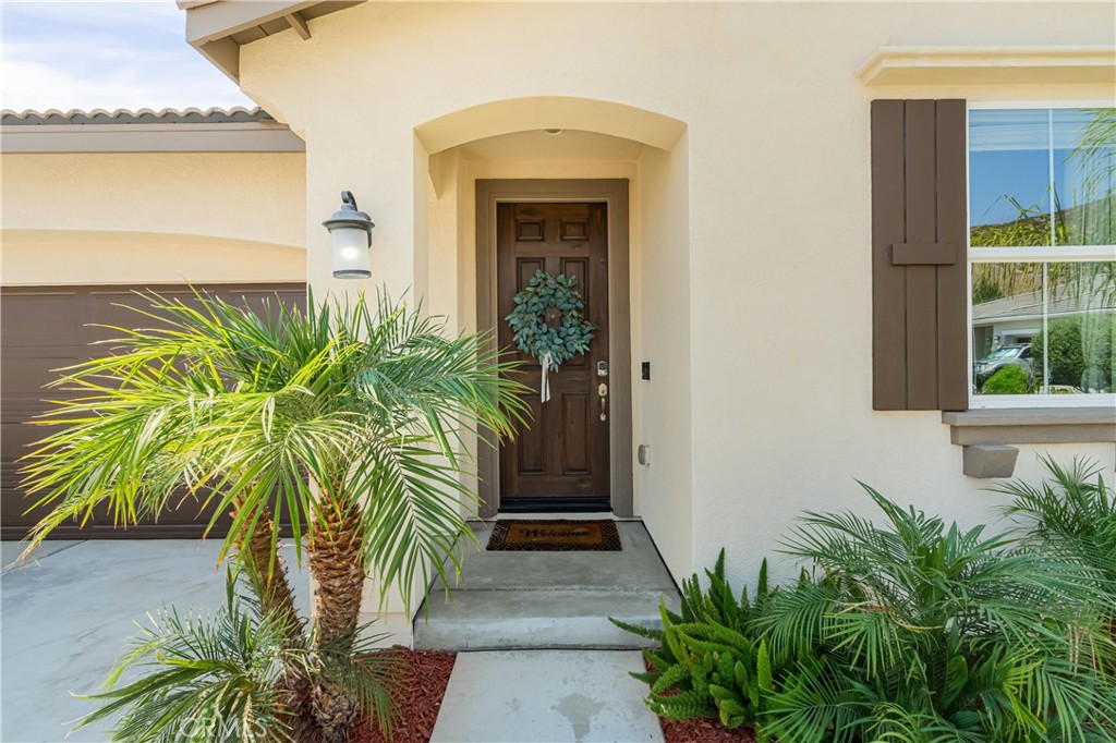 29045 Botanical Circle