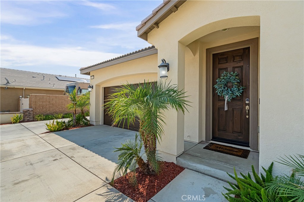 29045 Botanical Circle