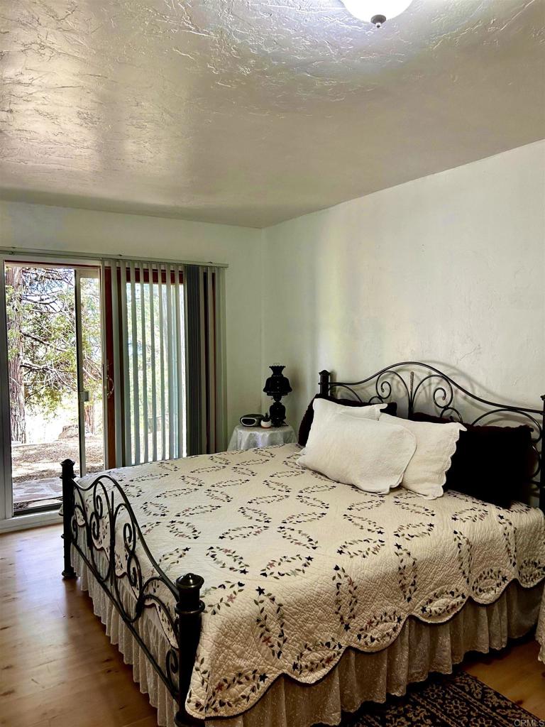22223 Crestline Road