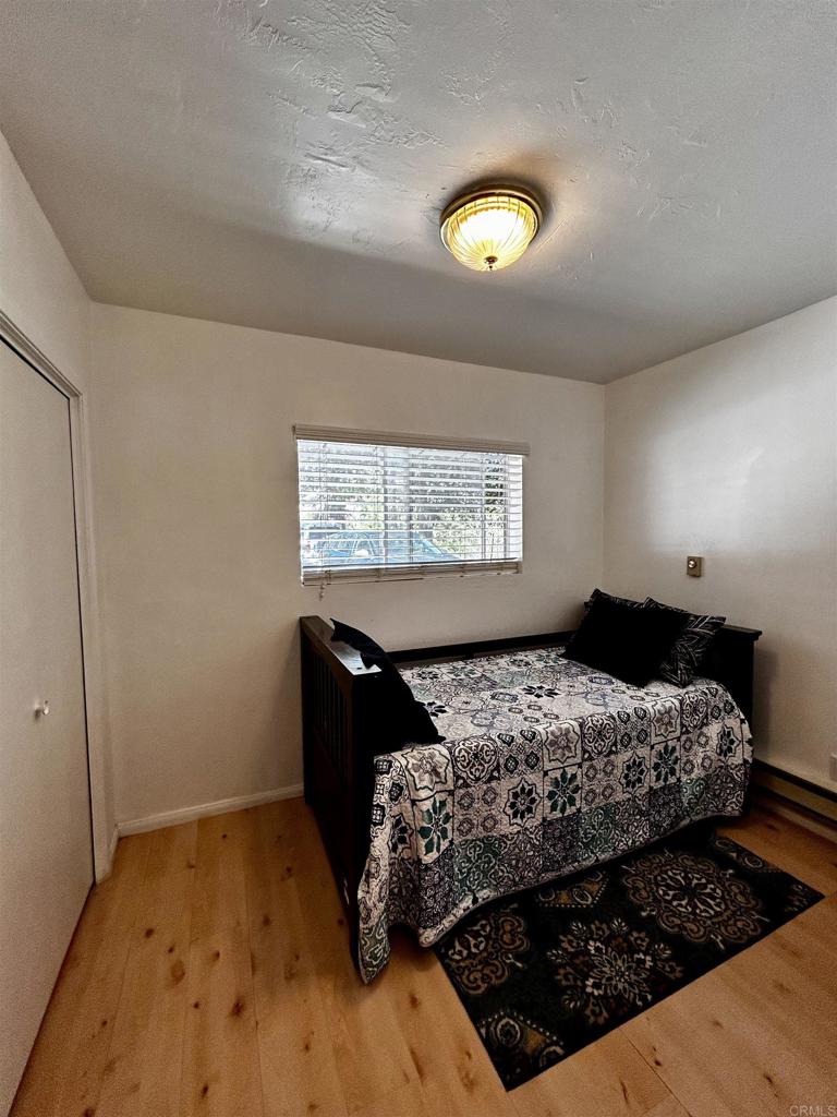 22223 Crestline Road