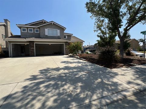 Photo of 3367 Centurion, Ontario, CA 91761 (MLS # WS26094094)