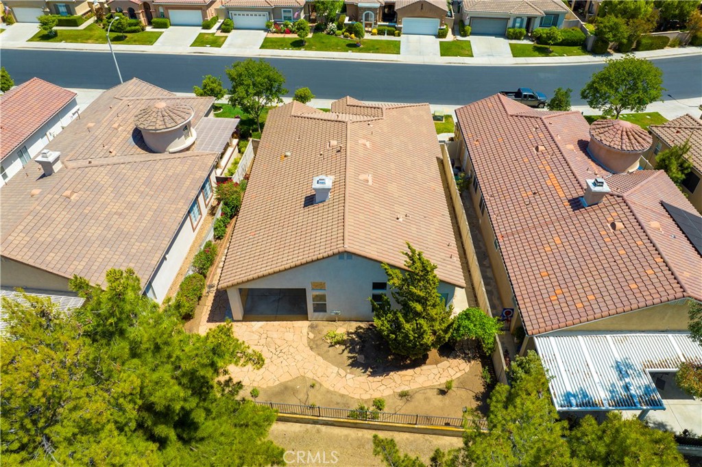 29365 Sparkling Drive