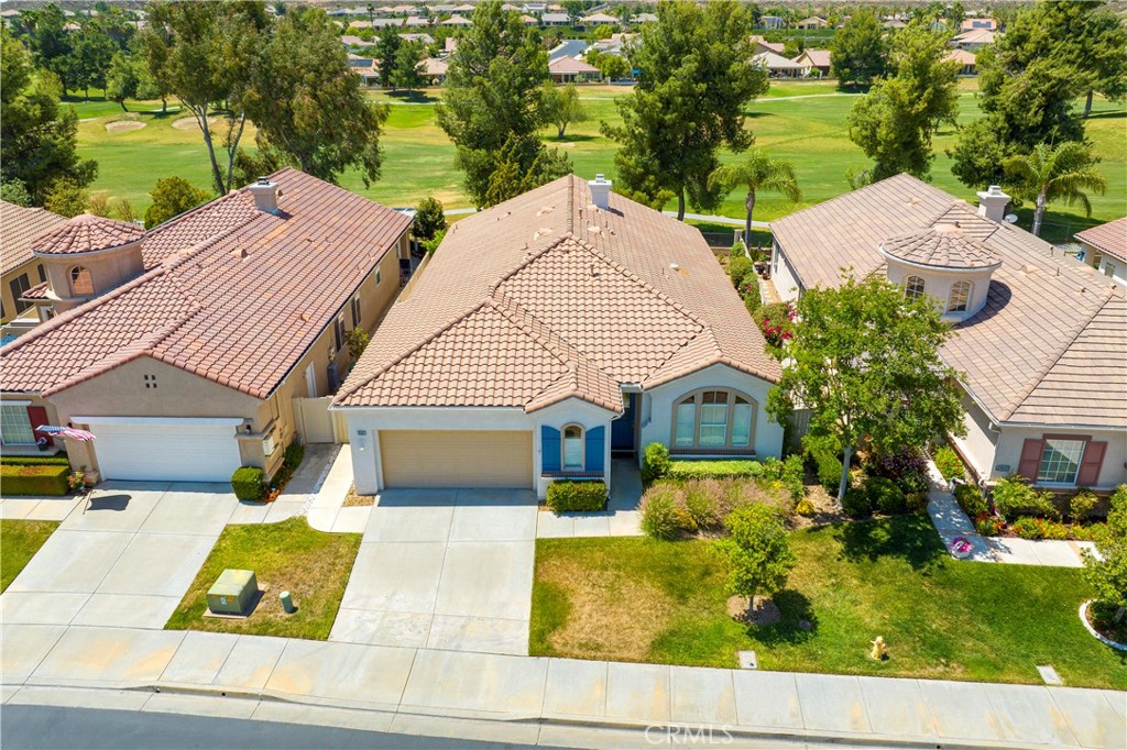 29365 Sparkling Drive