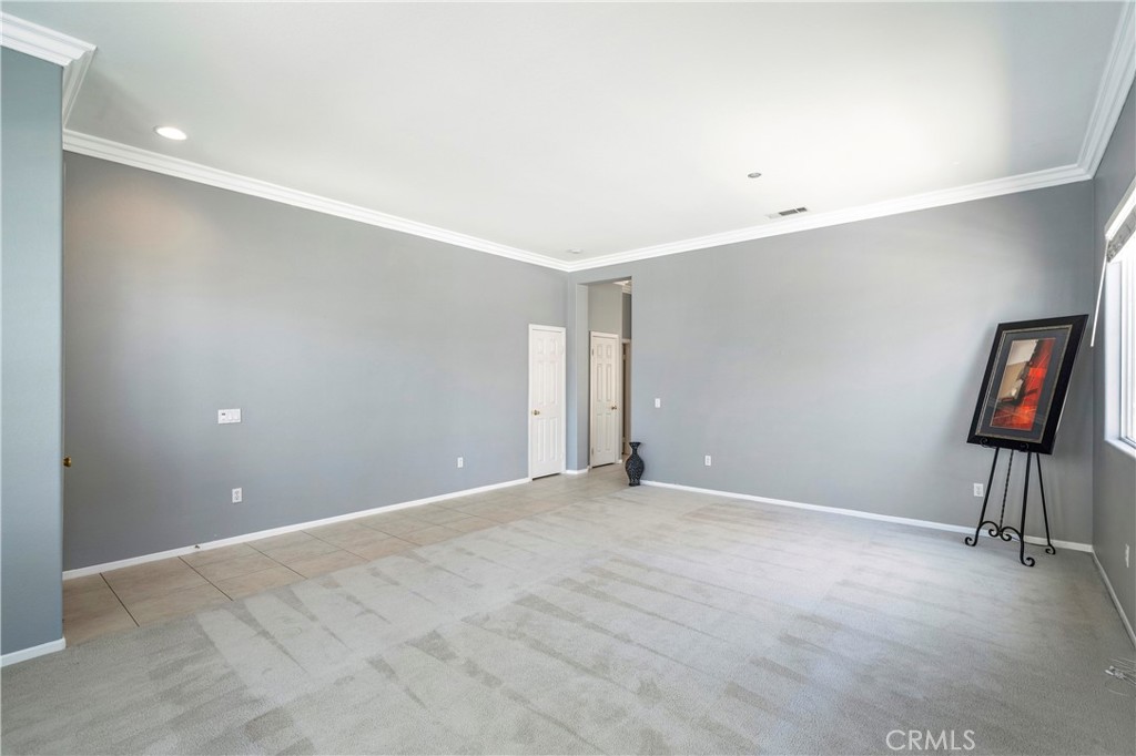 29365 Sparkling Drive