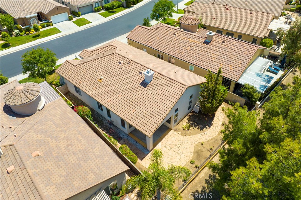 29365 Sparkling Drive
