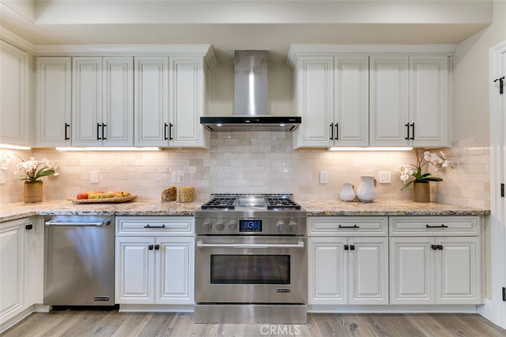 415 California Street D