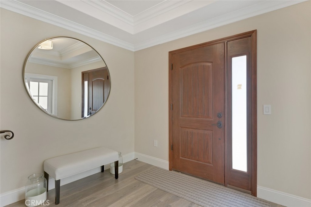 415 California Street D