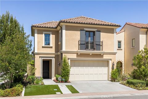 Photo of 135 Statura, Irvine, CA 92602 (MLS # WS26094419)
