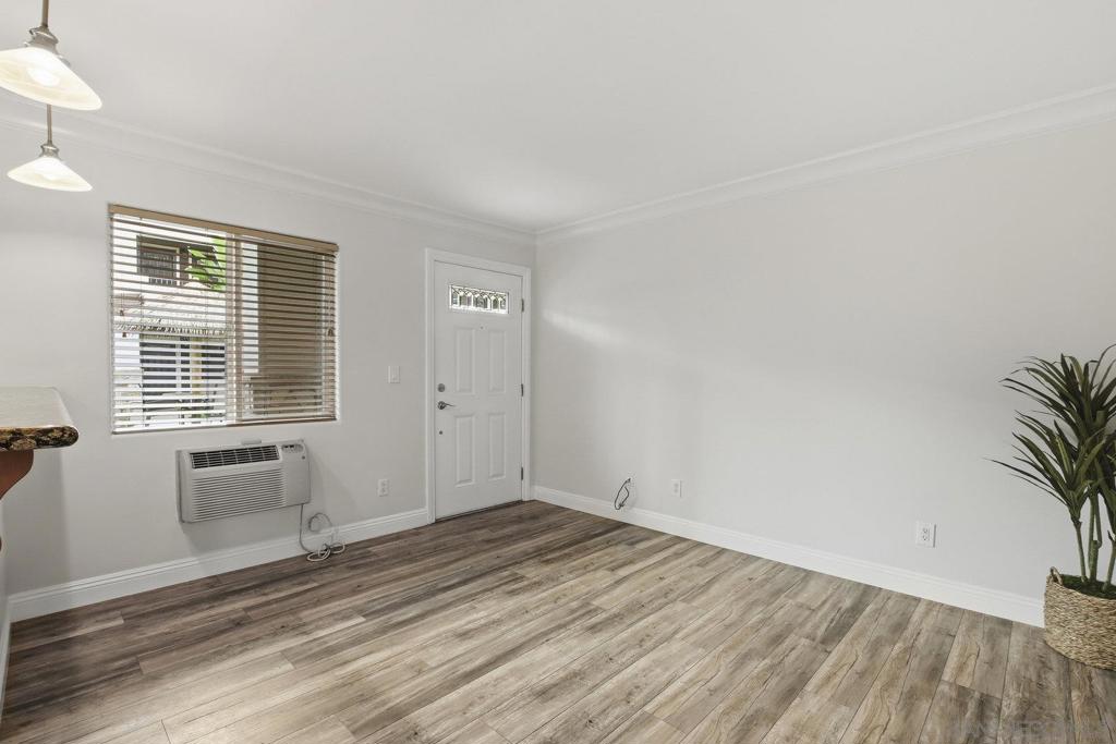 El Cajon - Residential